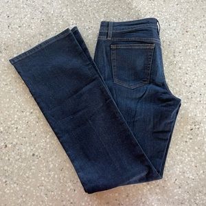Joe's Jeans Bootcut | New without tags